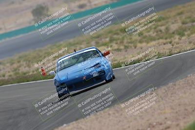 media/May-03-2025-Lucky Dog Racing (Sat) [[206de64b9d]]/Turn 2 (1020am-1120am)/